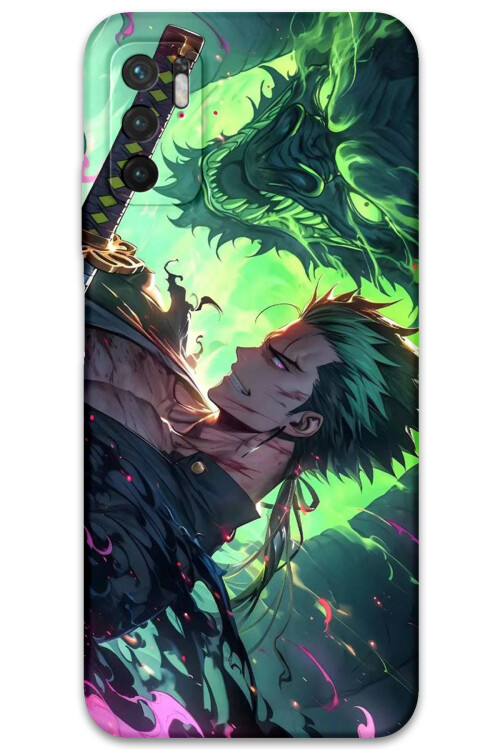 5896-xiaomi-redmi-note-10-5g-roronoa-zoro-desenli-kilif.jpg