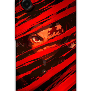 5897-galaxy-a07-demon-slayer-desenli-kilif