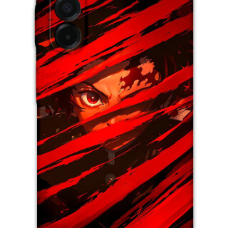 5897-galaxy-a17-demon-slayer-desenli-kilif