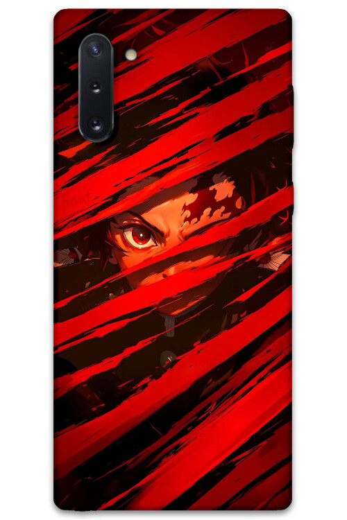 5897-galaxy-note-10-demon-slayer-desenli-kilif.jpg