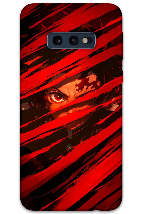 5897-galaxy-s10e-demon-slayer-desenli-kilif.jpg