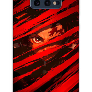5897-galaxy-s10e-demon-slayer-desenli-kilif