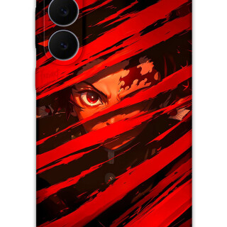 5897-galaxy-s25-fe-demon-slayer-desenli-kilif