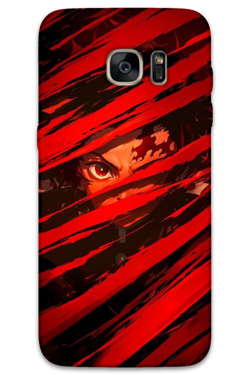 5897-galaxy-s7-edge-demon-slayer-desenli-kilif.jpg