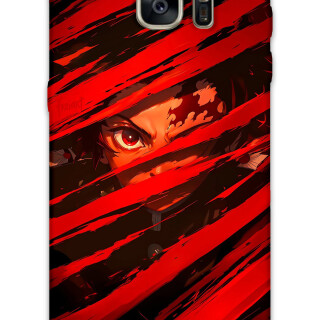 5897-galaxy-s7-edge-demon-slayer-desenli-kilif