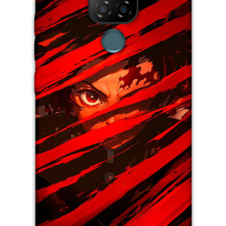 5897-gm-20-demon-slayer-desenli-kilif