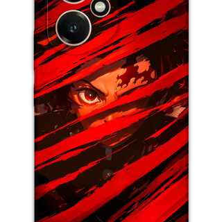 5897-huawei-honor-400-demon-slayer-desenli-kilif