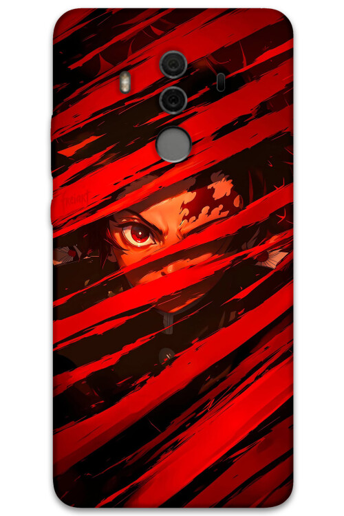 5897-huawei-mate-10-pro-demon-slayer-desenli-kilif.jpg