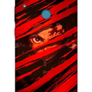 5897-huawei-y6s-demon-slayer-desenli-kilif