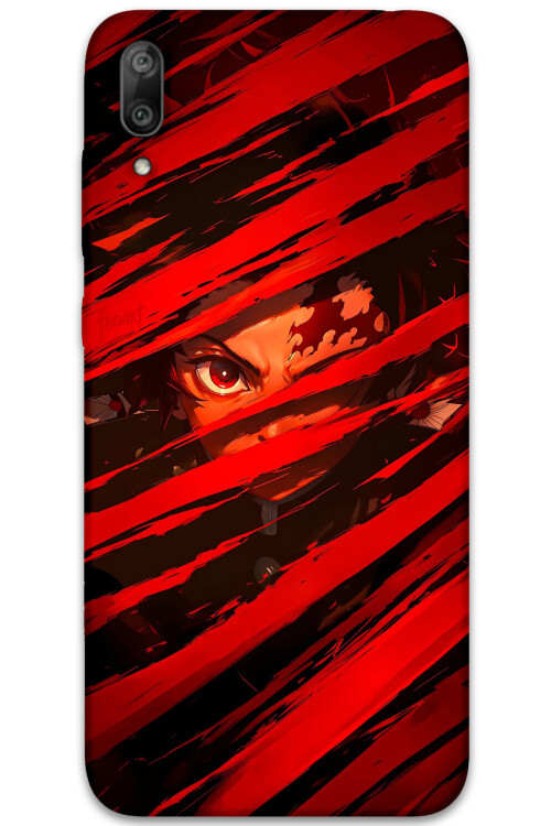5897-huawei-y7-prime-2019-demon-slayer-desenli-kilif.jpg