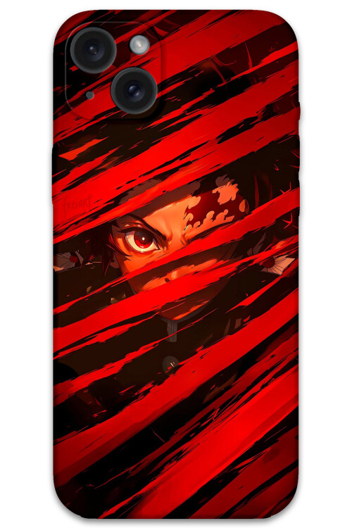 5897-iphone-15-plus-demon-slayer-desenli-kilif.jpg