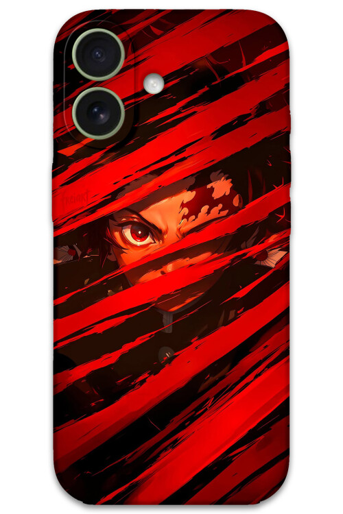 5897-iphone-16-plus-demon-slayer-desenli-kilif.jpg