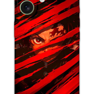 5897-iphone-16-plus-demon-slayer-desenli-kilif