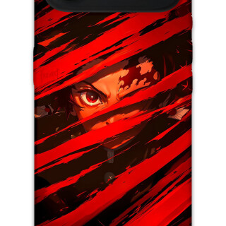 5897-iphone-17-air-demon-slayer-desenli-kilif