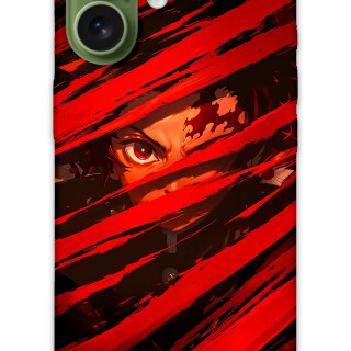 5897-iphone-17-demon-slayer-desenli-kilif
