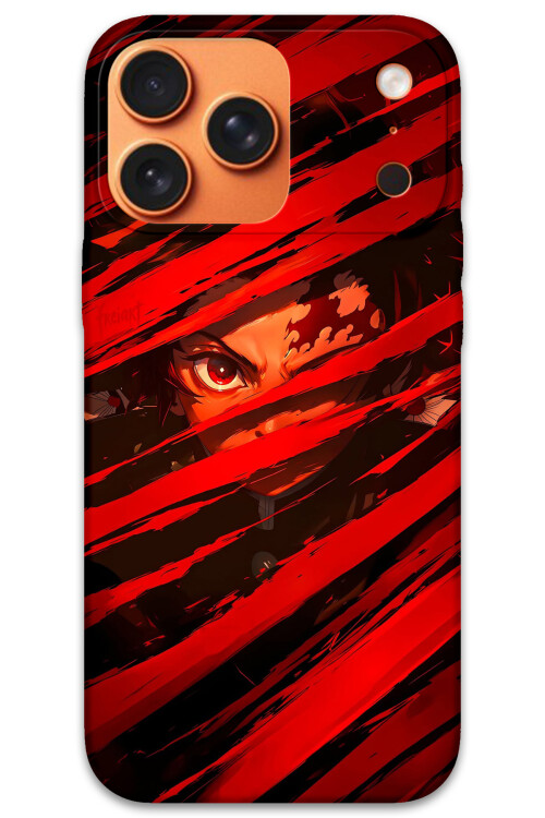 5897-iphone-17-pro-iphone-17-pro-max-demon-slayer-desenli-kilif.jpg