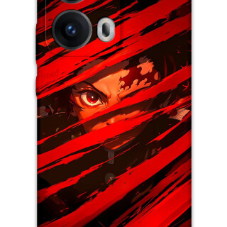 5897-oppo-reno-13-pro-5g-demon-slayer-desenli-kilif
