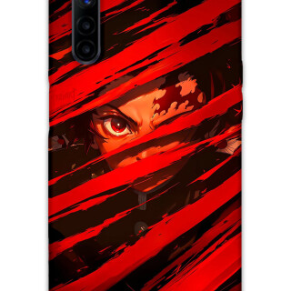 5897-realme-6-demon-slayer-desenli-kilif