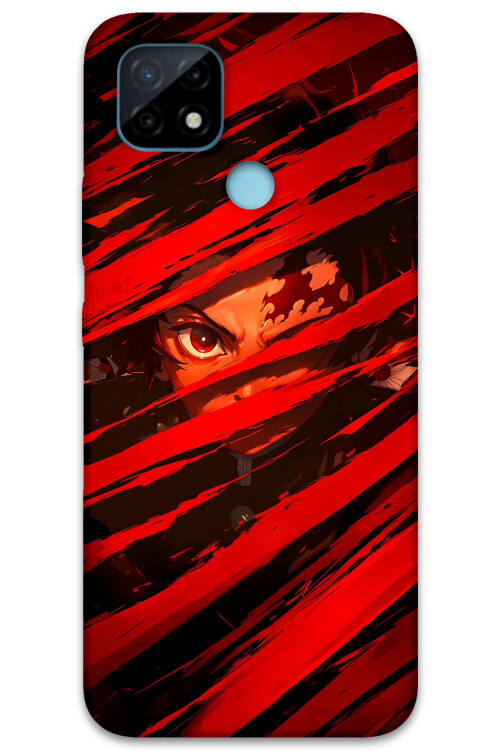5897-realme-c21-c25-demon-slayer-desenli-kilif.jpg