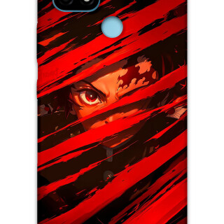 5897-realme-c21-c25-demon-slayer-desenli-kilif