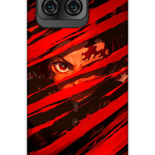 5897-reeder-s71-demon-slayer-desenli-kilif