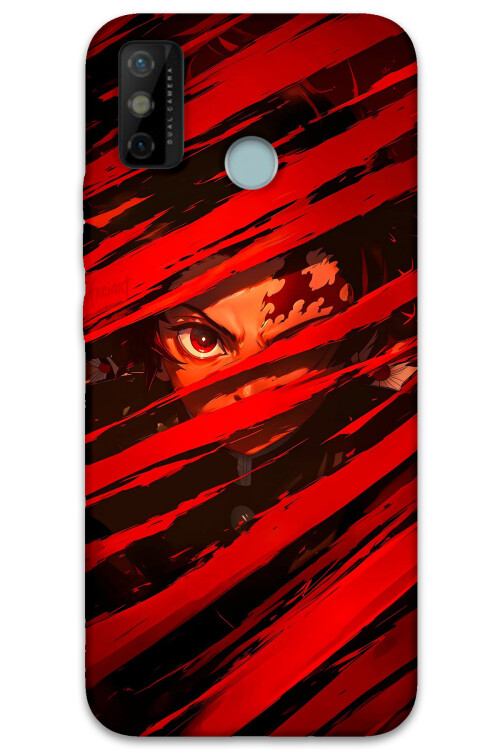 5897-tecno-spark-6-go-demon-slayer-desenli-kilif.jpg