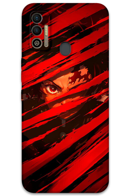 5897-tecno-spark-7t-demon-slayer-desenli-kilif.jpg