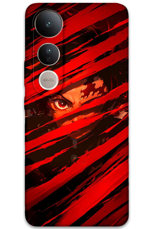 5897-vivo-v50-lite-5g-demon-slayer-desenli-kilif.jpg