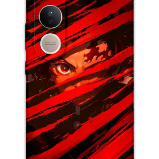 5897-vivo-v50-lite-5g-demon-slayer-desenli-kilif