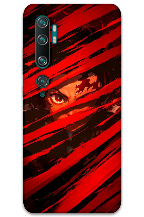 5897-xiaomi-mi-note-10-demon-slayer-desenli-kilif.jpg