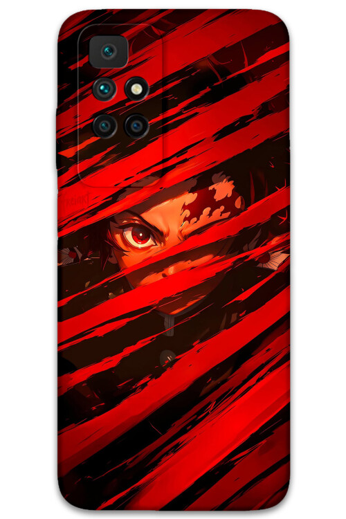 5897-xiaomi-redmi-10-demon-slayer-desenli-kilif.jpg