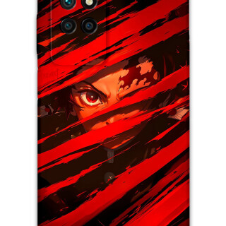 5897-xiaomi-redmi-10-demon-slayer-desenli-kilif