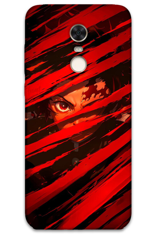 5897-xiaomi-redmi-5-plus-demon-slayer-desenli-kilif.jpg