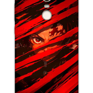 5897-xiaomi-redmi-5-plus-demon-slayer-desenli-kilif