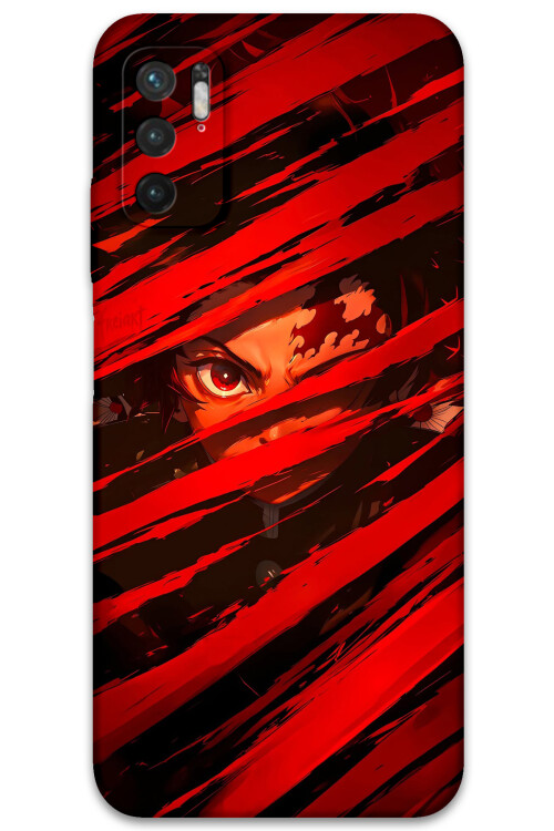 5897-xiaomi-redmi-note-10-5g-demon-slayer-desenli-kilif.jpg