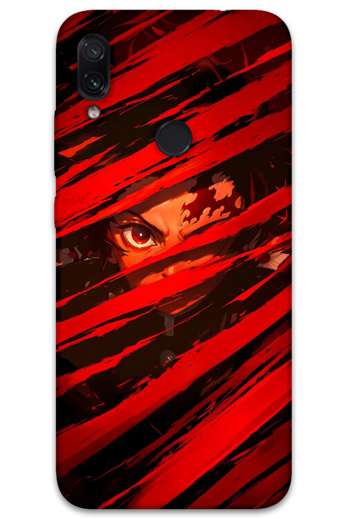 5897-xiaomi-redmi-note-7-demon-slayer-desenli-kilif.jpg