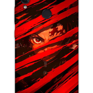 5897-xiaomi-redmi-note-7-demon-slayer-desenli-kilif