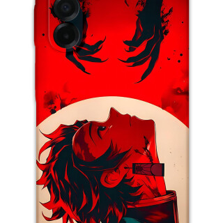 5898-galaxy-a17-demon-slayer-desenli-kilif