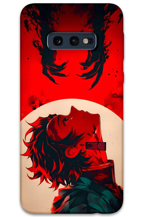 5898-galaxy-s10e-demon-slayer-desenli-kilif.jpg