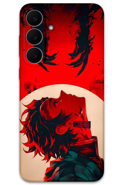5898-galaxy-s25-fe-demon-slayer-desenli-kilif.jpg