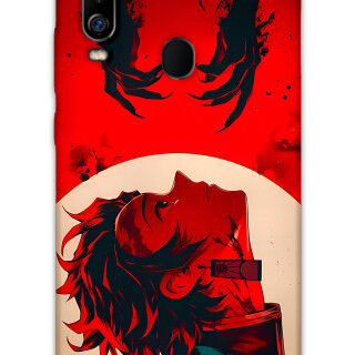 5898-gm-20-pro-demon-slayer-desenli-kilif