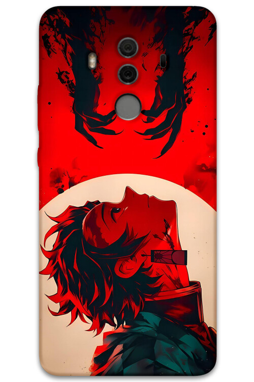 5898-huawei-mate-10-pro-demon-slayer-desenli-kilif.jpg