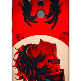 5898-huawei-mate-10-pro-demon-slayer-desenli-kilif