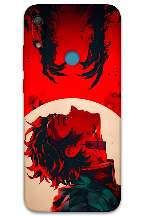 5898-huawei-y6s-demon-slayer-desenli-kilif.jpg