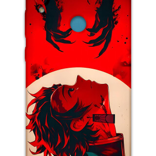 5898-huawei-y6s-demon-slayer-desenli-kilif