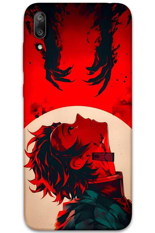 5898-huawei-y7-prime-2019-demon-slayer-desenli-kilif.jpg