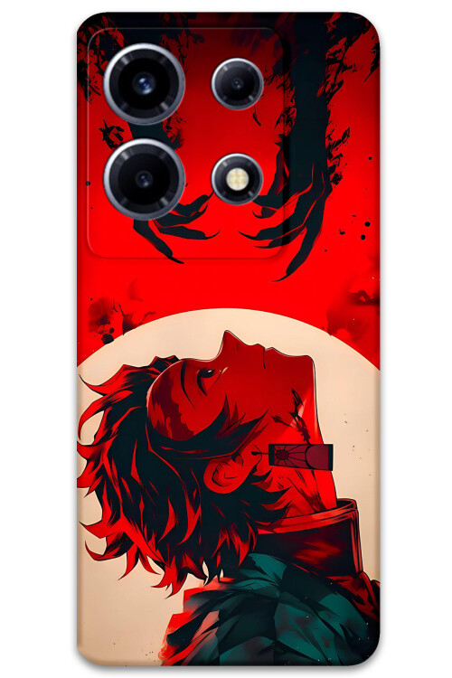 5898-infinix-note-30-vip-demon-slayer-desenli-kilif.jpg