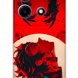 5898-infinix-note-30-vip-demon-slayer-desenli-kilif