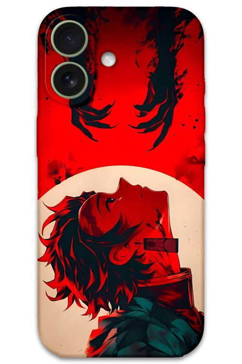5898-iphone-16-plus-demon-slayer-desenli-kilif.jpg