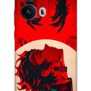 5898-oppo-reno-13-pro-5g-demon-slayer-desenli-kilif